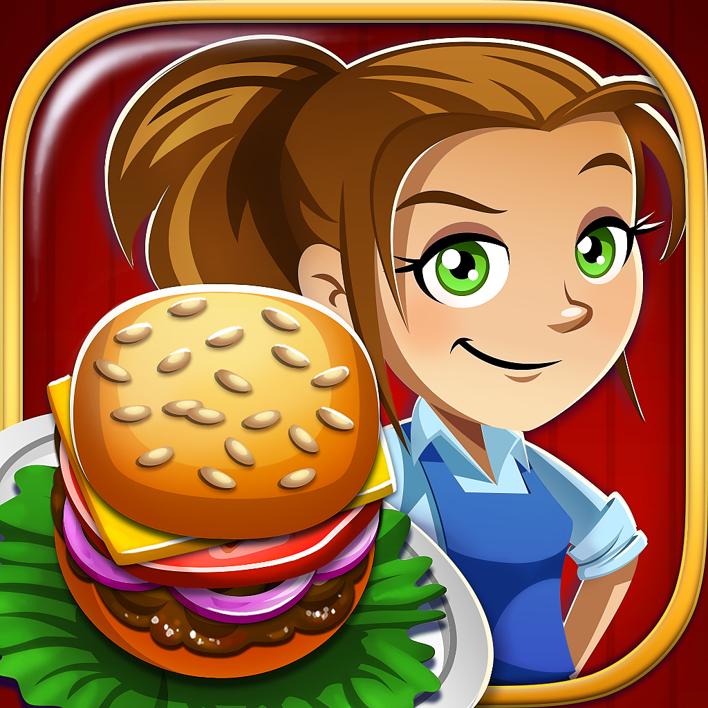 Sweet Dash Banana icon